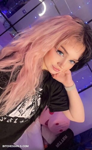 69924914994751684275810542057309976210 thumbnail