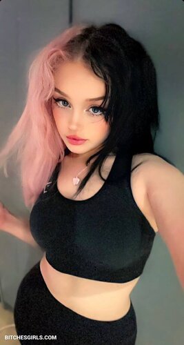 71901098770368457852082642281483315616 thumbnail