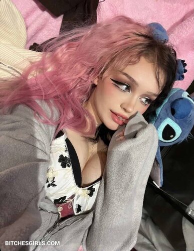 72819415341807561065969054721344828407 thumbnail