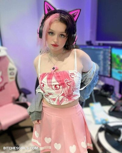 95007240457577936571204703222515620647 thumbnail