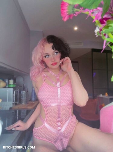 96646397617063336717023435012231038201 thumbnail