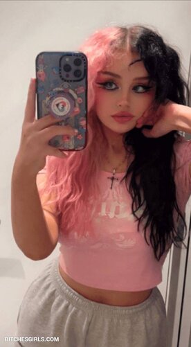 97900318621730121997781457266314633633 thumbnail