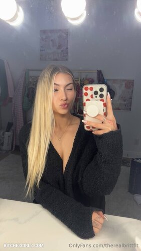 137873904885487424928653831930967548315 thumbnail