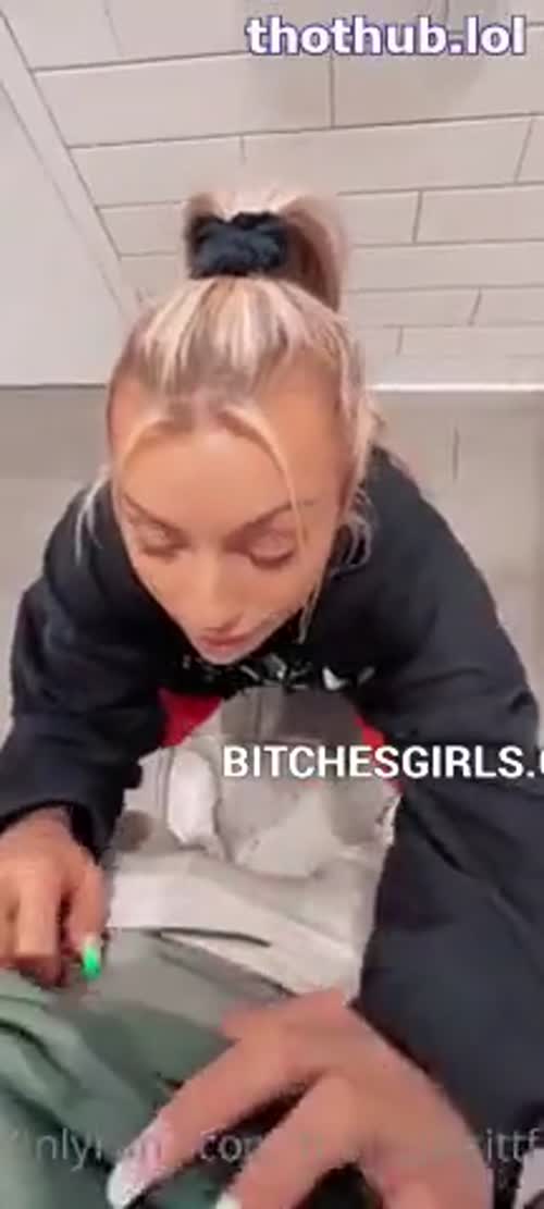 181a9bc84cce0dc47c2b06f5cf714e2b468d822da5a4b8dff93f232f9d3e0b42 thumbnail