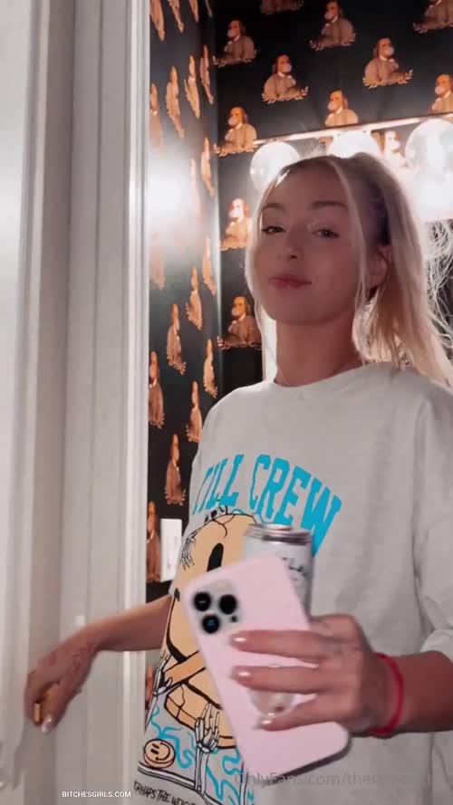 f262143c1e4b2b0f04941f84c163d96a4cae963a9660c232cf53a4dec8ca7bdb thumbnail