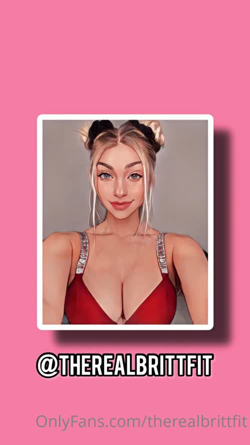 210759484743846491767559514741081913252 thumbnail