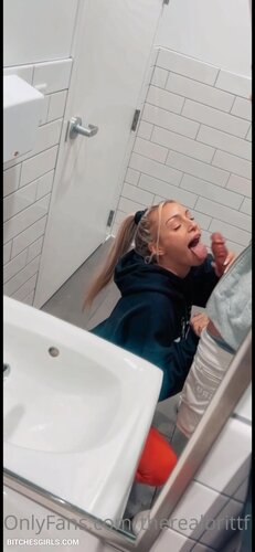 327134462214837520612956833996813009250 thumbnail