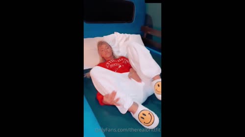 288034164934654603058489928631197241820 thumbnail