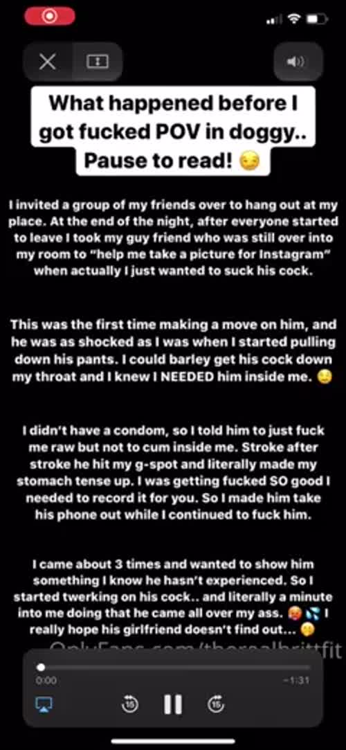 104245119338019031524654120382305864960 thumbnail