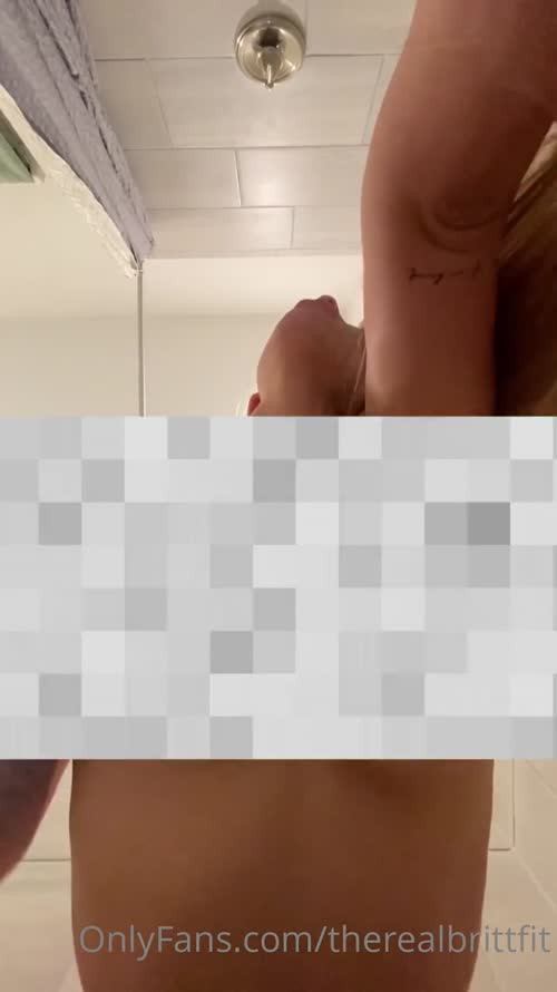 247165390573284420331575901797096218940 thumbnail