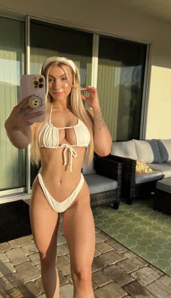 2ff47ec977fde6133a2949e21e3404a3ccb6da35a437a3ae672af5ef8438f1f2 thumbnail