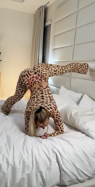 99190421e98b9f2d1f19f8bfa4e3250b6eb5df0bf68adf5e3f85f45a31c5f42b thumbnail