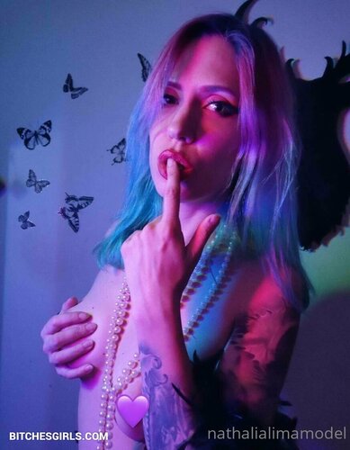 148137633271329537608101735928964208170 thumbnail