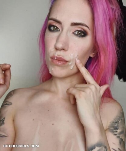 Thesexiestwitch Nude Twitch - Elvira Twitch Leaked Nudes