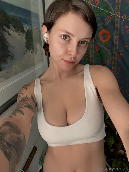 984954d8cf4e0733928910cfe7836029ea278ef093823bd82b35e6aef7978ede thumbnail