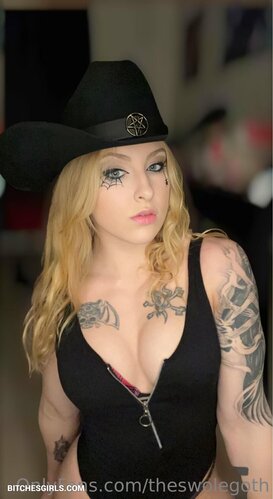 249559621125953296783178554944691591281 thumbnail