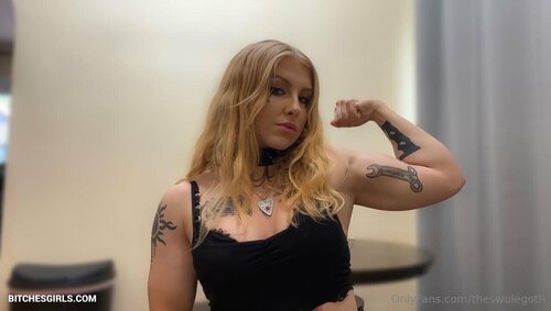 281766451279885807419815855781080704892 thumbnail