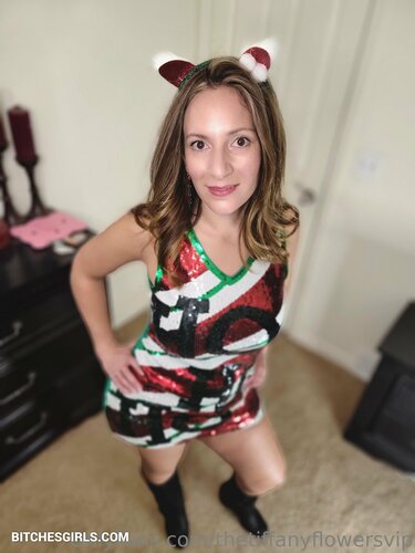 309391645445663966246436229566354165853 thumbnail