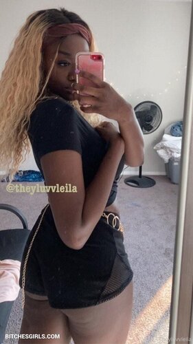 112734039960917367942053399331459144247 thumbnail