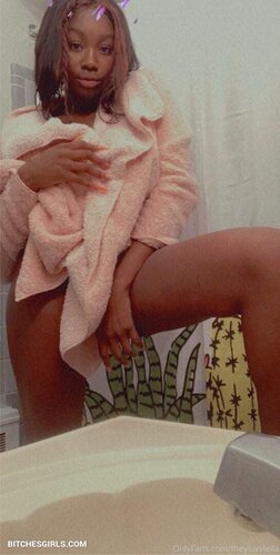 113488244754810437604754255056145426605 thumbnail