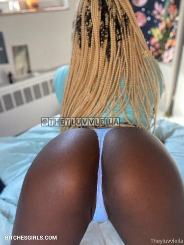 130040311983986116000890847160340687306 thumbnail