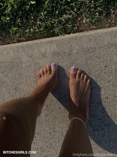 177055435008757661875741065319541840847 thumbnail