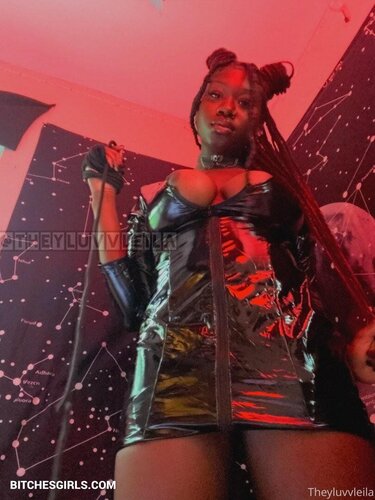 183178149294276070306572187713323611577 thumbnail