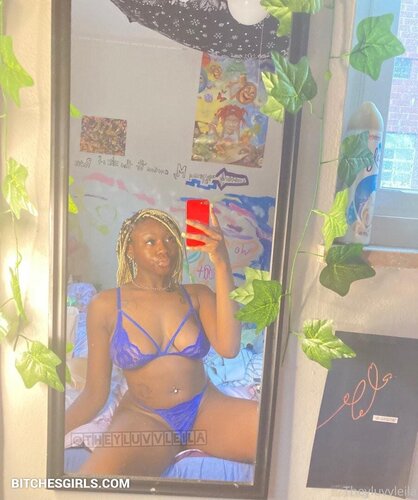 188958905895358842350569400436653335099 thumbnail