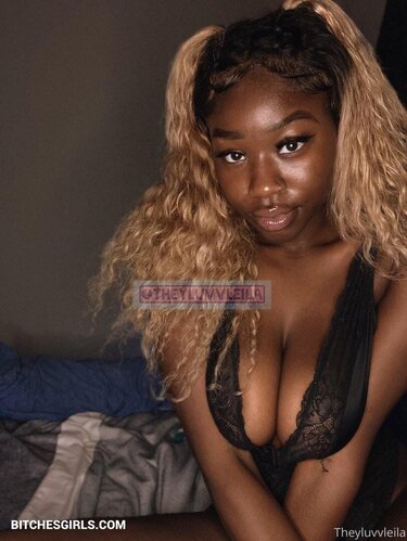 21830171756212465166886943822930906547 thumbnail