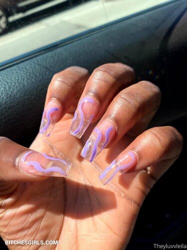 235779803731399271105332943083818158928 thumbnail