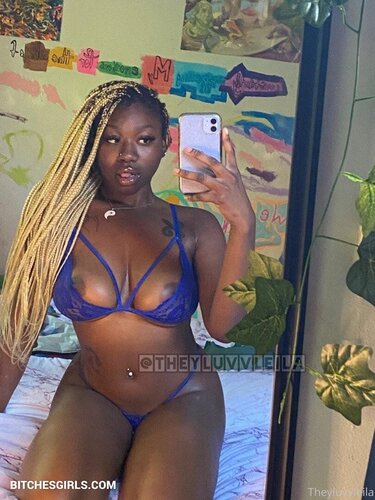 24201576430455283714240455571953127451 thumbnail