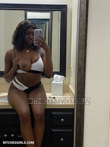 245457835015536103376485815114832304713 thumbnail