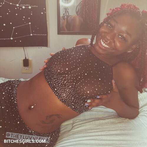 249361661541254139059248871920729285353 thumbnail