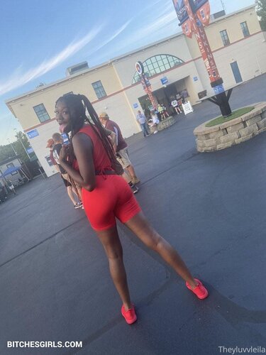 253511344520223509061623547829030594489 thumbnail