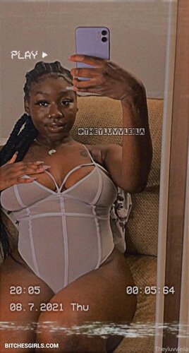 287601978116783758964674174523118428489 thumbnail