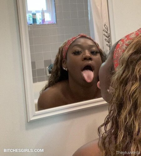 294973740514567337948097722341467669198 thumbnail