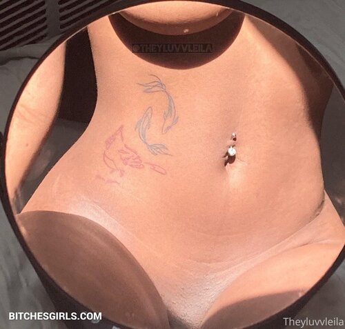 295398010835662409850275069582769689764 thumbnail