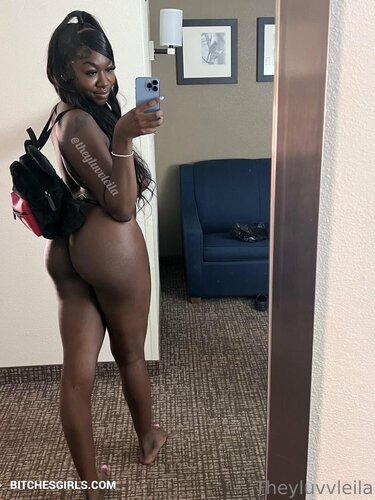 332292372460849311701717806309838341159 thumbnail