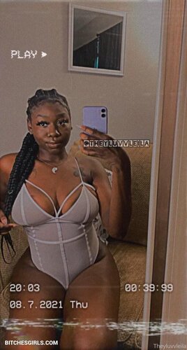 40335574694681586250057587527840741765 thumbnail