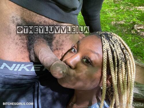 46039642775594026170527521901481075389 thumbnail