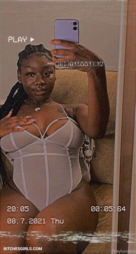 55925959434540946162031451589191608970 thumbnail