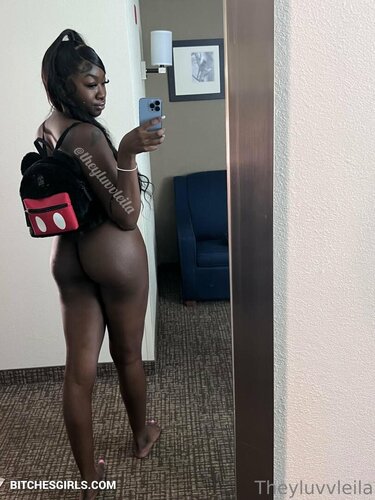 70782996613773337435738558299573328528 thumbnail