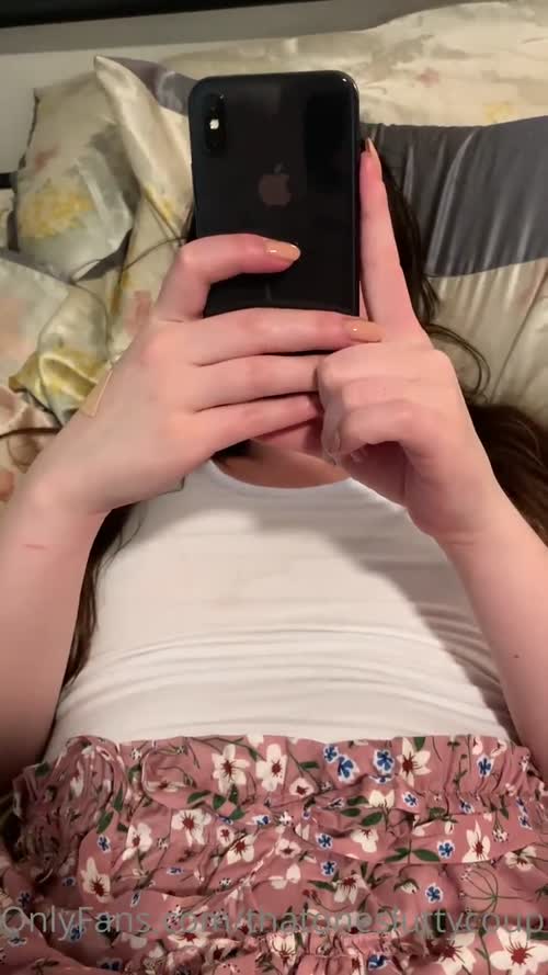 45e99e6171f476f34debe37f265b8743ecc30f9b0352539608e626570afeab3b thumbnail