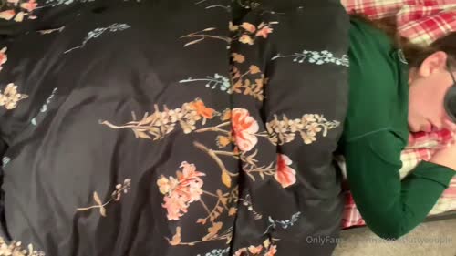 c6917c8d5b2cf19caa9b675c5e7d7c1b31b02003d9deec38a4e1fff85c3a7088 thumbnail