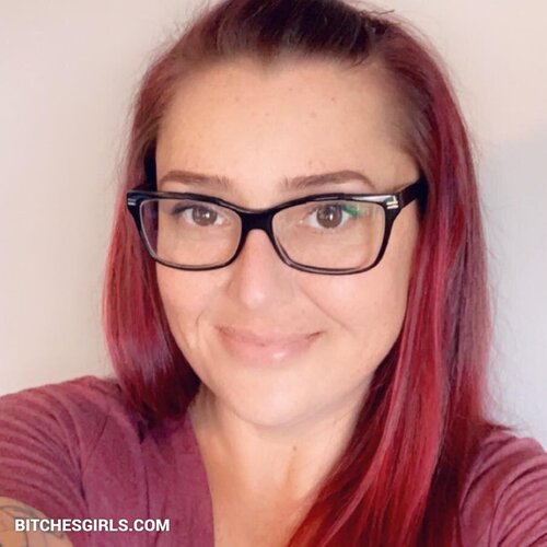 233279391975183993902026877791504528297 thumbnail