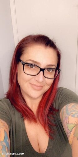 6274157261776194178639655830957123043 thumbnail