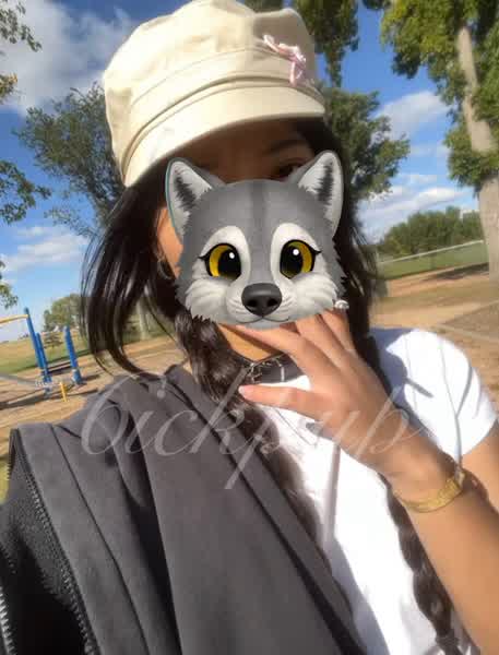 3d6b656563a0eadabb3aa081b85ea63266ab589a57762ed6052271afe8723a8c thumbnail