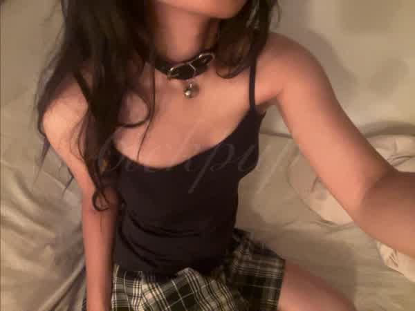 792b9db98818dde92dcf4e2d7254935c3fadf61efc8d73abee10a851d32fe8d2 thumbnail