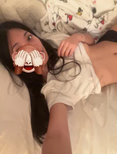 cc7035dc66ad724b107ad33ea83e8ada5301d17948a33a8d4c730f3bfa717e56 thumbnail