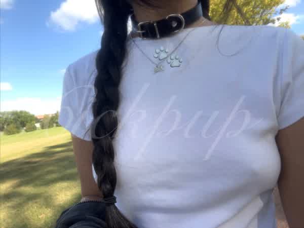 d42857dec515ad531b228aedcd0a9e228128163187277b5bd93269fbfebb9c4f thumbnail